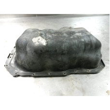 GSQ205 Engine Oil Pan For 14-17 Mazda CX-5  2.5 PYFA10400C